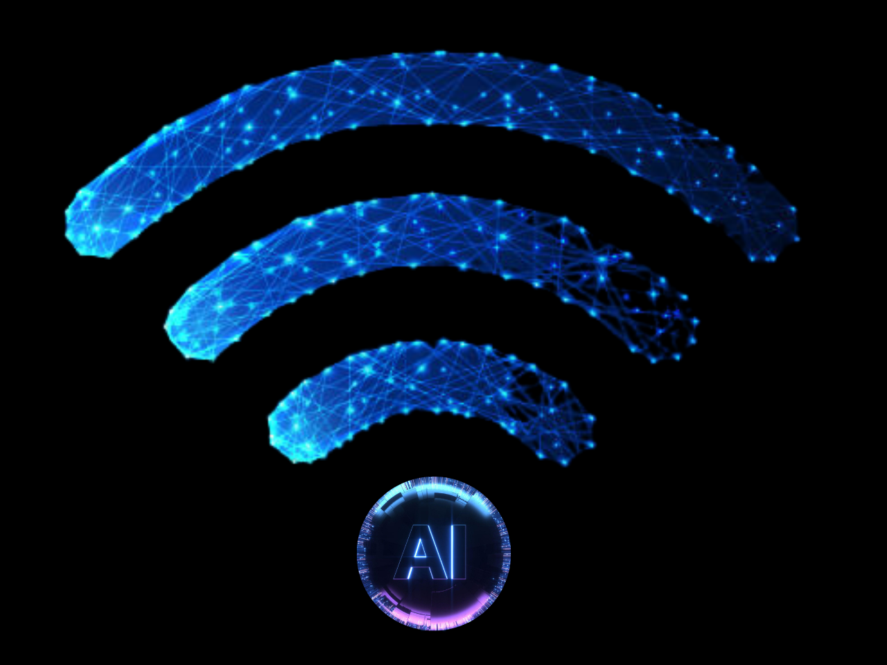 Leading AI Business & Education Programs